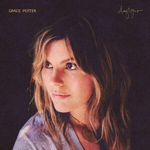 Grace Potter - Daylight (LP) imagine