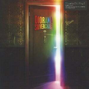 Silverchair - Diorama (LP) imagine