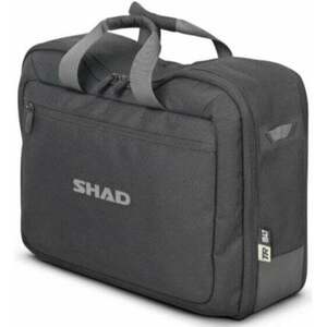 Shad Terra Top Case Pannier Expandable Inner Bag imagine