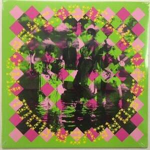 Psychedelic Furs - Forever Now (LP) imagine