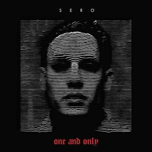 Sero - One And Only (3 LP) imagine