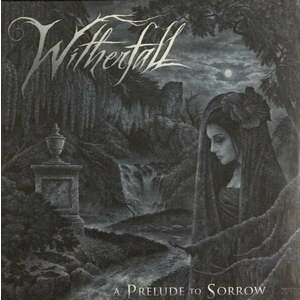 Witherfall - A Prelude To Sorrow (2 LP) imagine