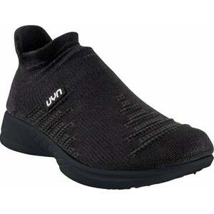UYN X-Cross Negru optic/Negru 36 Pantofi de alergare pe șosea imagine