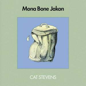 Cat Stevens - Mona Bone Jakon (Deluxe Box) imagine