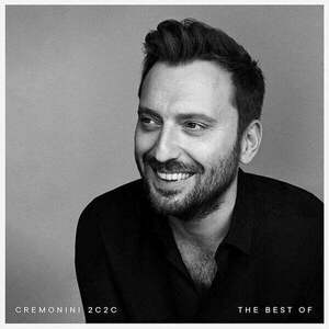 Cesare Cremonini - 2C2C The Best Of (3 CD) imagine