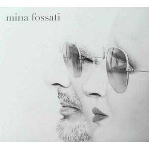 Mina Fossati - Mina Fossati (CD) imagine