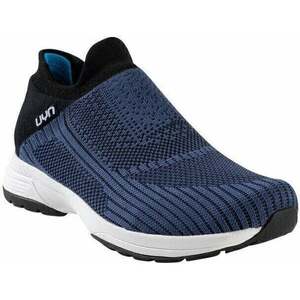UYN Free Flow Grade Blue-Black 40 Pantofi de alergare pe șosea imagine