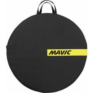 Mavic Road Wheel Bag Accesorii roti biciclete imagine