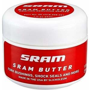 SRAM Butter Grease imagine