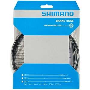Shimano SM-BH90 Piesă de schimb / Adaptor de frână imagine