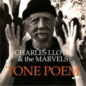 Charles Lloyd - Tone Poem (2 LP) imagine
