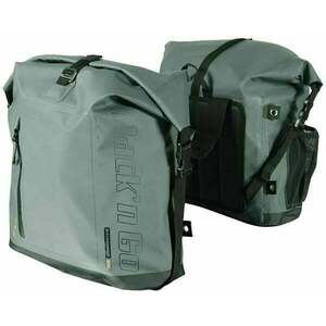 Pack’N GO WP Beryl Side Bags 25L Husă imagine