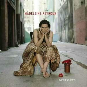 Madeleine Peyroux - Careless Love (3 LP) imagine
