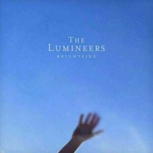 The Lumineers - Brightside (LP) imagine