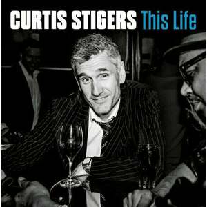Curtis Stigers - This Life (2 LP) imagine