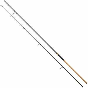Fox Fishing Horizon X3 Cork Handle 3, 6 m 3, 5 lb 2 părți imagine