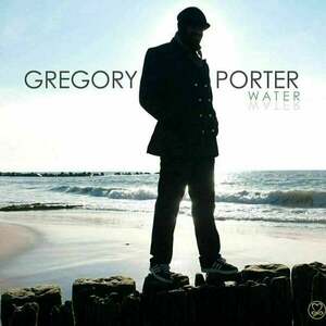 Gregory Porter - Water (2 LP) imagine