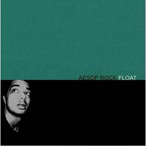 Aesop Rock - Float (2 LP) imagine
