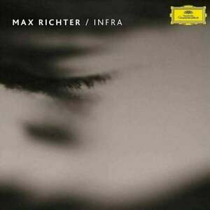 Max Richter - Infra (LP) imagine