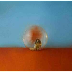 Alessia Cara - In The Meantime (2 LP) imagine