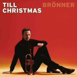 Till Bronner - Christmas (LP) imagine