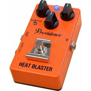 Providence HBI-4 Heat Blaster imagine