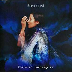Natalie Imbruglia - Firebird (LP) imagine