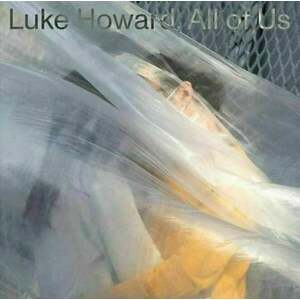 Luke Howard - All Of Us (LP) imagine