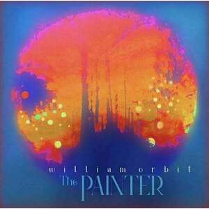 William Orbit - The Painter (2 LP) imagine