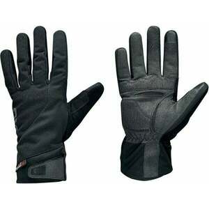 Northwave Fast Arctic Glove Black XL Mănuși ciclism imagine
