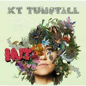 KT Tunstall - Nut (LP) imagine