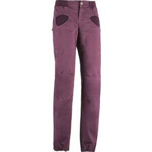 E9 Ondart Slim2.2 Women's Trousers Agata L Pantaloni imagine