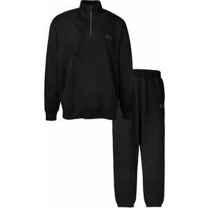 Fila FPW1113 Man Pyjamas Black XL Lenjerie de fitness imagine