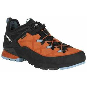 AKU Rock DFS GTX Rust 42, 5 Pantofi trekking de bărbați imagine
