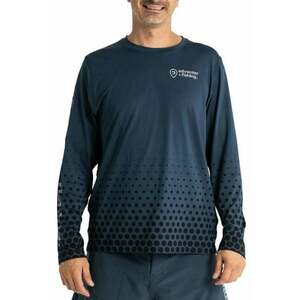 Adventer & fishing Tricou Functional UV Shirt Original Adventer M imagine