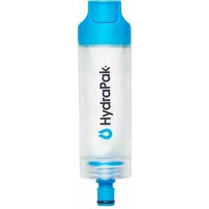 Hydrapak Plug-N-Play Inline Water Filter Sticla ap imagine