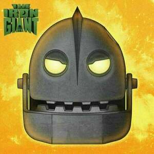 Michael Kamen - The Iron Giant (2 LP) imagine