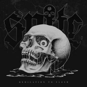 Spite - Dedication To Flesh (LP) imagine