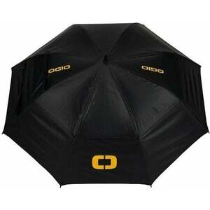 Ogio Double Canopy Umbrella Umbrelă imagine