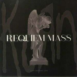 Korn - Requiem Mass (LP) imagine