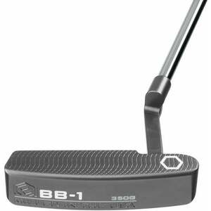 Bettinardi BB Series Mâna dreaptă 1 34 '' Crosă de golf - putter imagine