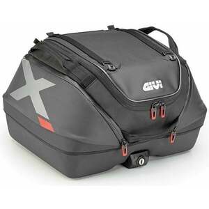 Givi XL08 X-Line Soft Case Monokey Top case / Geanta moto spate imagine