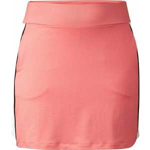 Daily Sports Lucca Skort 45 cm Coral XS imagine