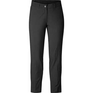 Daily Sports Beyond Ankle-Length Pants Black 34 imagine
