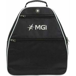 MGI Zip Cooler and Storage Bag Black imagine