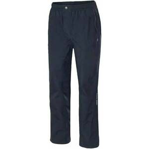 Galvin Green Andy Trousers Navy 4XL imagine