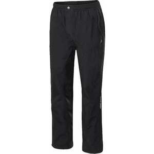 Galvin Green Andy Trousers Black 4XL imagine