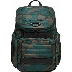 Oakley Enduro 3.0 Big Backpack B1B Camo Hunter 30 L Rucsac imagine
