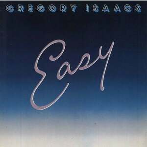Gregory Isaacs - Easy (LP) imagine