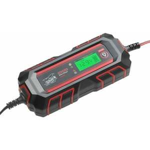 Shark Accessories Battery Charger CN-4000 imagine